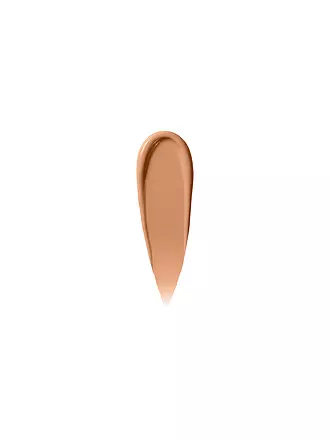 BOBBI BROWN | Skin Corrector Stick (18 Deep Peach) | rosa