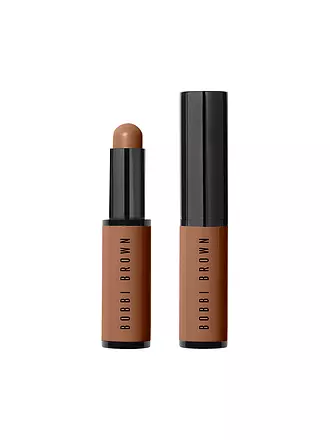 BOBBI BROWN | Skin Corrector Stick (18 Deep Peach) | braun