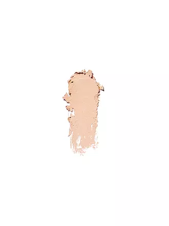 BOBBI BROWN | Skin Foundation Stick ( 10 / N-112 Espresso ) | beige