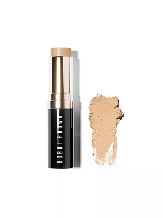 BOBBI BROWN | Skin Foundation Stick ( 10 / N-112 Espresso ) | beige