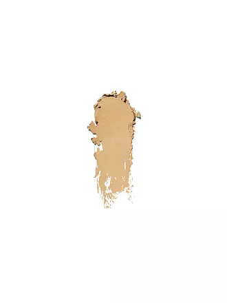 BOBBI BROWN | Skin Foundation Stick ( 10 / N-112 Espresso ) | beige