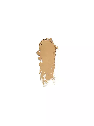 BOBBI BROWN | Skin Foundation Stick ( 10 / N-112 Espresso ) | beige