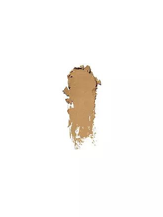 BOBBI BROWN | Skin Foundation Stick ( 10 / N-112 Espresso ) | beige