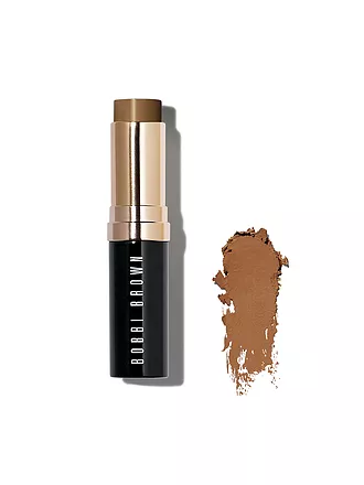 BOBBI BROWN | Skin Foundation Stick ( 10 / N-112 Espresso ) | beige