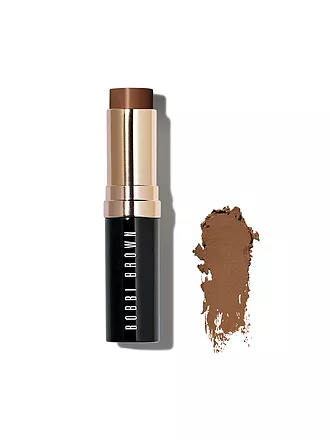 BOBBI BROWN | Skin Foundation Stick ( 10 / N-112 Espresso ) | beige