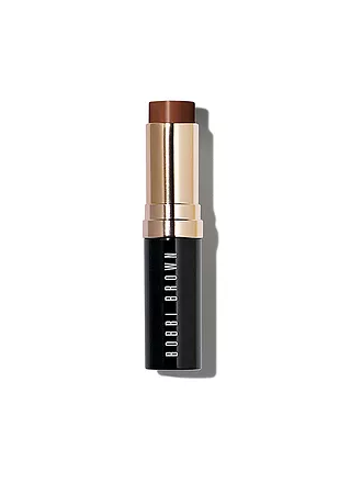 BOBBI BROWN | Skin Foundation Stick ( 10 / N-112 Espresso ) | beige