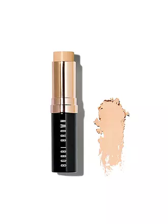 BOBBI BROWN | Skin Foundation Stick ( 10 / N-112 Espresso ) | beige