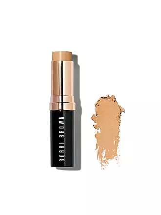 BOBBI BROWN | Skin Foundation Stick ( 10 / N-112 Espresso ) | beige