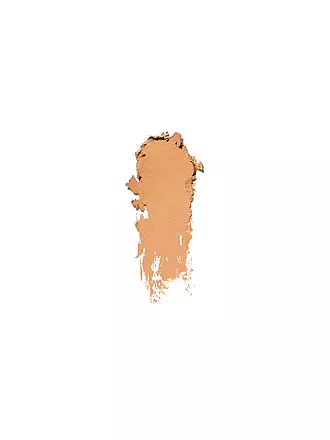 BOBBI BROWN | Skin Foundation Stick ( 10 / N-112 Espresso ) | beige