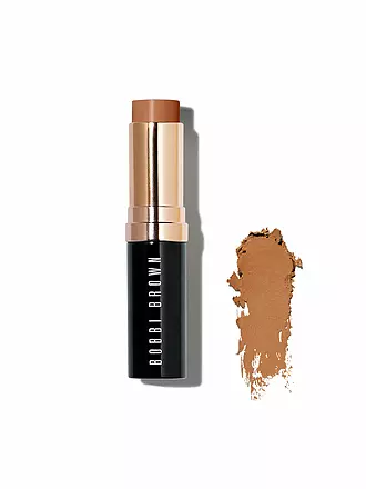 BOBBI BROWN | Skin Foundation Stick ( 10 / N-112 Espresso ) | beige