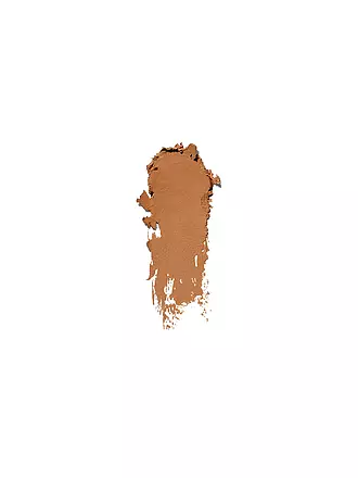 BOBBI BROWN | Skin Foundation Stick ( 10 / N-112 Espresso ) | beige