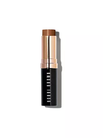 BOBBI BROWN | Skin Foundation Stick ( 10 / N-112 Espresso ) | beige