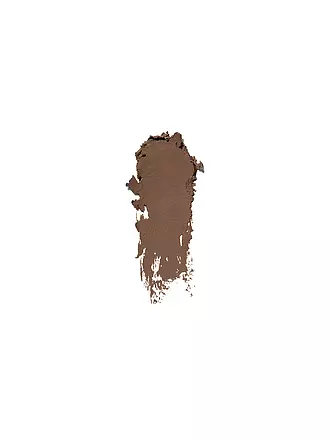 BOBBI BROWN | Skin Foundation Stick ( 10 / N-112 Espresso ) | braun