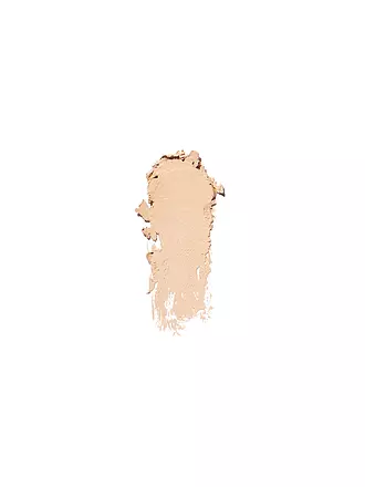 BOBBI BROWN | Skin Foundation Stick ( 33 / C-112 Cool Espresso ) | beige