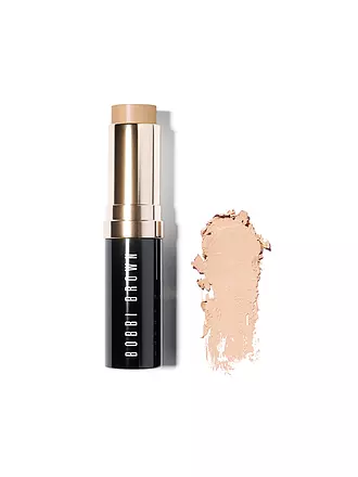 BOBBI BROWN | Skin Foundation Stick ( 33 / C-112 Cool Espresso ) | beige