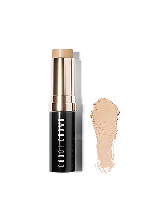 BOBBI BROWN | Skin Foundation Stick ( 33 / C-112 Cool Espresso ) | beige