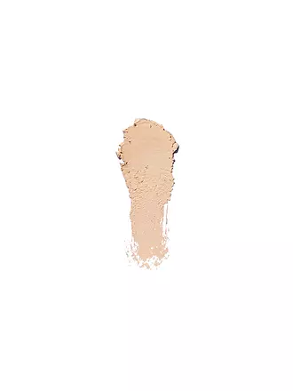 BOBBI BROWN | Skin Foundation Stick ( 33 / C-112 Cool Espresso ) | beige