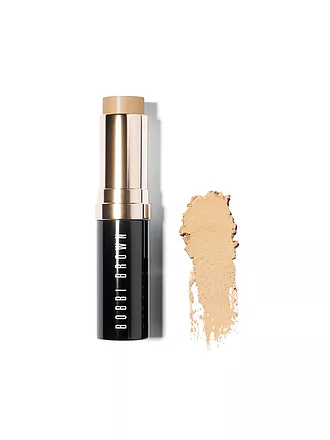 BOBBI BROWN | Skin Foundation Stick ( 33 / C-112 Cool Espresso ) | beige