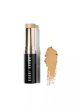 BOBBI BROWN | Skin Foundation Stick ( 33 / C-112 Cool Espresso ) | beige