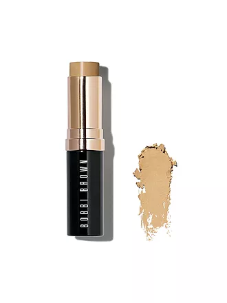 BOBBI BROWN | Skin Foundation Stick ( 33 / C-112 Cool Espresso ) | beige