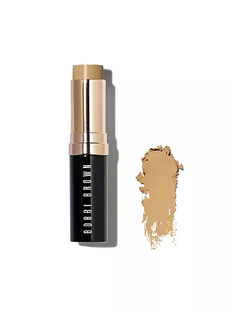 BOBBI BROWN | Skin Foundation Stick ( 33 / C-112 Cool Espresso ) | beige