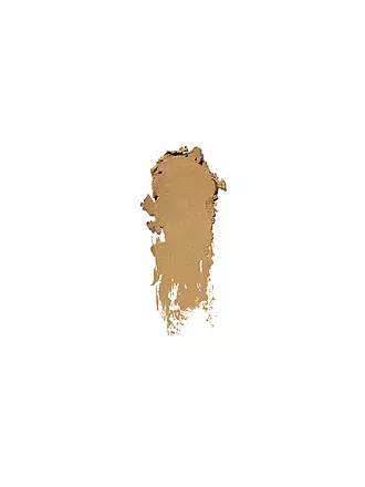 BOBBI BROWN | Skin Foundation Stick ( 33 / C-112 Cool Espresso ) | beige