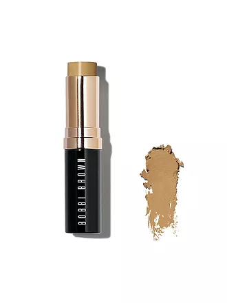 BOBBI BROWN | Skin Foundation Stick ( 33 / C-112 Cool Espresso ) | beige