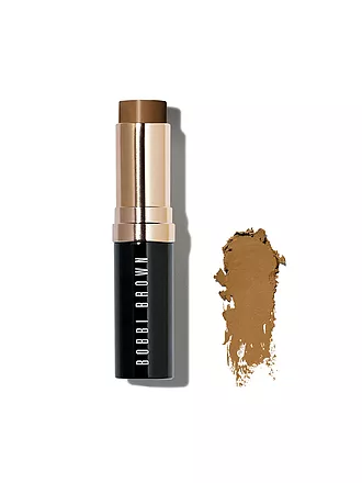 BOBBI BROWN | Skin Foundation Stick ( 33 / C-112 Cool Espresso ) | beige