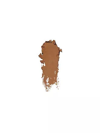 BOBBI BROWN | Skin Foundation Stick ( 33 / C-112 Cool Espresso ) | beige