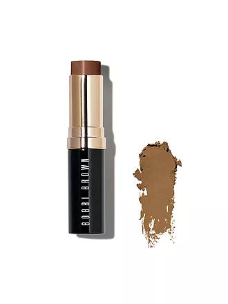 BOBBI BROWN | Skin Foundation Stick ( 33 / C-112 Cool Espresso ) | beige