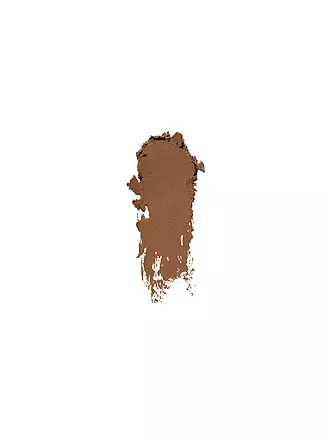 BOBBI BROWN | Skin Foundation Stick ( 33 / C-112 Cool Espresso ) | beige