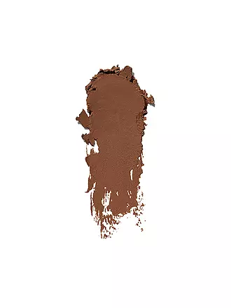 BOBBI BROWN | Skin Foundation Stick ( 33 / C-112 Cool Espresso ) | beige