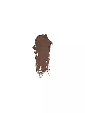 BOBBI BROWN | Skin Foundation Stick ( 33 / C-112 Cool Espresso ) | beige