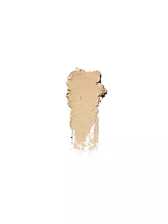 BOBBI BROWN | Skin Foundation Stick ( 33 / C-112 Cool Espresso ) | beige