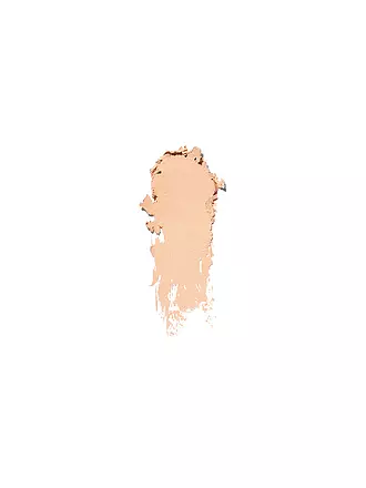 BOBBI BROWN | Skin Foundation Stick ( 33 / C-112 Cool Espresso ) | beige