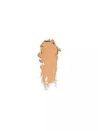 BOBBI BROWN | Skin Foundation Stick ( 33 / C-112 Cool Espresso ) | beige