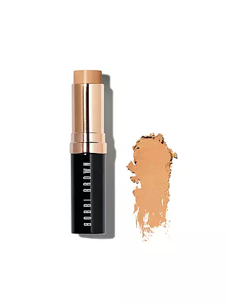 BOBBI BROWN | Skin Foundation Stick ( 33 / C-112 Cool Espresso ) | beige