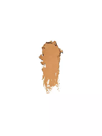 BOBBI BROWN | Skin Foundation Stick ( 33 / C-112 Cool Espresso ) | beige