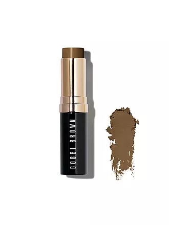 BOBBI BROWN | Skin Foundation Stick ( 33 / C-112 Cool Espresso ) | braun