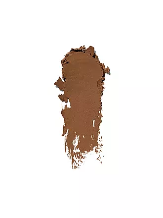 BOBBI BROWN | Skin Foundation Stick ( 33 / C-112 Cool Espresso ) | braun