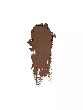 BOBBI BROWN | Skin Foundation Stick ( 33 / C-112 Cool Espresso ) | braun