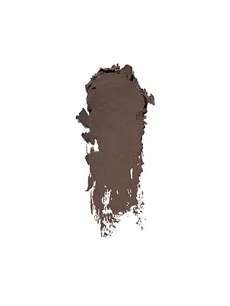 BOBBI BROWN | Skin Foundation Stick ( 33 / C-112 Cool Espresso ) | braun