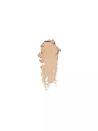 BOBBI BROWN | Skin Foundation Stick ( 45 Neutral Almond ) | beige