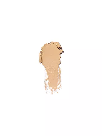 BOBBI BROWN | Skin Foundation Stick ( 45 Neutral Almond ) | beige