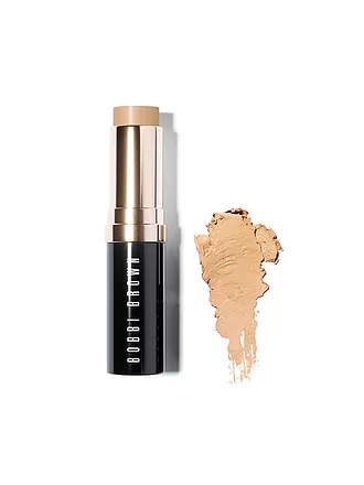 BOBBI BROWN | Skin Foundation Stick ( 45 Neutral Almond ) | beige