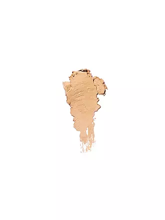 BOBBI BROWN | Skin Foundation Stick ( 45 Neutral Almond ) | beige