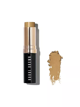 BOBBI BROWN | Skin Foundation Stick ( 45 Neutral Almond ) | beige