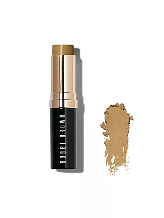 BOBBI BROWN | Skin Foundation Stick ( 45 Neutral Almond ) | beige