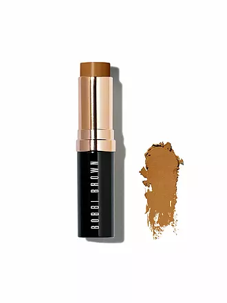 BOBBI BROWN | Skin Foundation Stick ( 45 Neutral Almond ) | beige