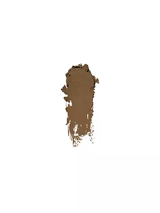 BOBBI BROWN | Skin Foundation Stick ( 45 Neutral Almond ) | braun